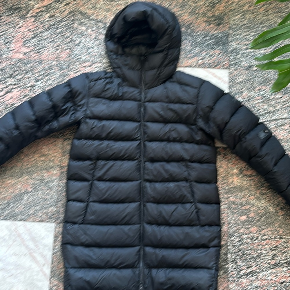 Arcteryx Mens PIEDMONT coat size small
